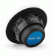 Clarion - CMSP Marine Speakers 6.5" with White and Gray Sport Grille (CMSP-651-SWG) - 010-03047-00 - Garmin